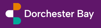Dorchester Bay Economic Development Corporation logo