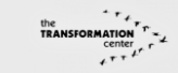 The Transformation Center logo